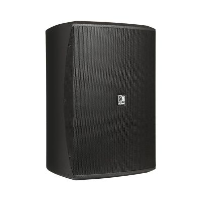 Głośnik AUDAC XENO8/B, 8" czarny