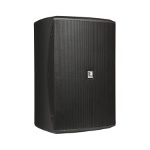 Głośnik AUDAC XENO8/B, 8" czarny