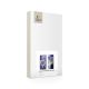 6. Etui Tech-Protect FlexAir Hybrid MagSafe na Samsung Galaxy S25 - przezroczyste