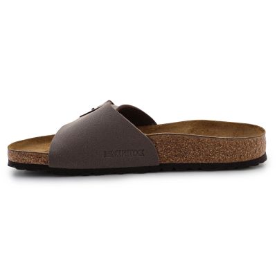 9. Klapki Birkenstock Catalina BS W 1026510