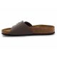 9. Klapki Birkenstock Catalina BS W 1026510