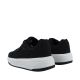 9. Buty damskie Champion RD18 Lite Flap S11789 KK007