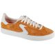 Skechers Arch Fit Legend - Hamor 254000-WTN Żółte 42