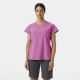 8. Koszulka Helly Hansen Thalia Summer Top W 34350 089