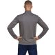13. Bluza adidas Entrada 22 Training Top M H57546