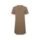 7. Sukienka Sail Racing W Race Dress beidge