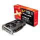 15. Karta graf. SAPPHIRE PULSE RX 9060 XT GAMING 8GB