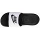 3. Klapki Nike Victori One Shower Slide CN9675-005