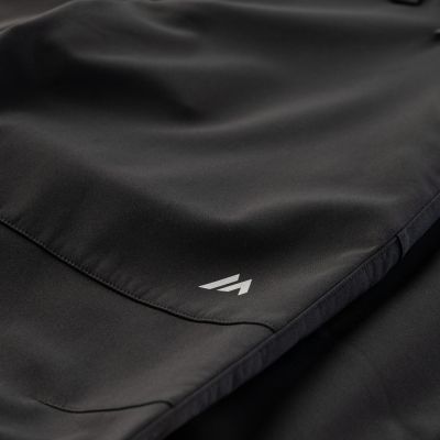 4. Spodnie Softshell Margot M