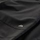 4. Spodnie Softshell Margot M