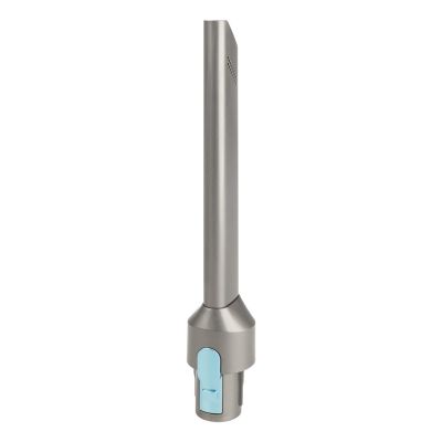 4. Odkurzacz PC-BS 3138 PROFICARE