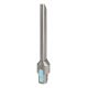 4. Odkurzacz PC-BS 3138 PROFICARE