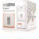 Inteligentny Termostat Netatmo NTH
