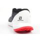 12. Buty Salomon Sense Flow M 409672 GTX