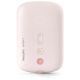 2. Philips AVENT Pojedynczy Laktator NaturalMotion SCF395/31 Laktator elektryczny