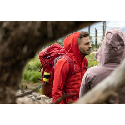 12. Kurtka Elbrus Elim Primaloft M 92800396385
