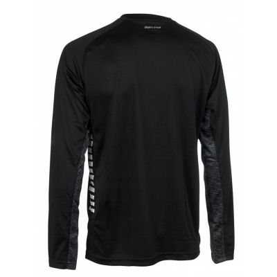 2. Bluza Select Trening Spain Jr T26-01816