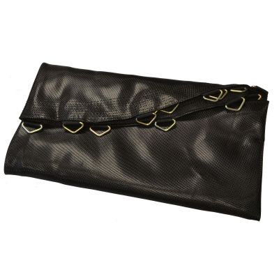 10. BATUTA DO TRAMPOLINY FI 305CM