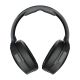 2. słuchawki Skullcandy Hesh ANC Wireless True Black