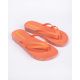 10. Japonki Ipanema Bossa Soft V Fem W 82840 AG718