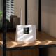 14. REBEL ROUTER 4G LTE RB-0702