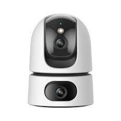 3. Kamera IP do monitoringu Imou Ranger Dual 6MP