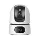 3. Kamera IP do monitoringu Imou Ranger Dual 6MP