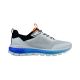4. Bugatti męskie buty sportowe 341AWS016959-2010 white/black