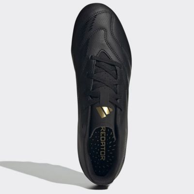 3. Buty adidas Predator Club FxG M IF6345