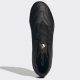 3. Buty adidas Predator Club FxG M IF6345