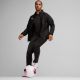 14. Kurtka męska Puma Team Goal All Weather czarna 659038 03