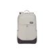 Thule Lithos TLBP216 - Black plecak Plecak turystyczny Czarny Poliester
