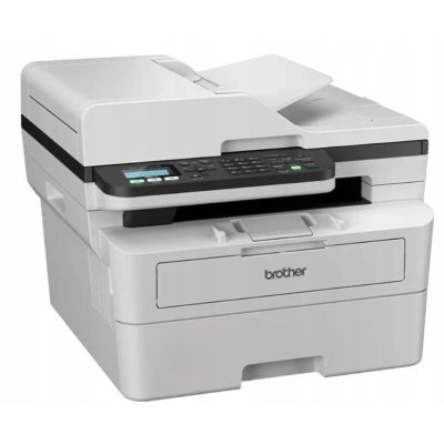 2. Urządzenie wielofunkcyjne Brother MFC-B7810DW