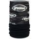 2. Bandana BUFF POLAR NEDRE GRAPHITE