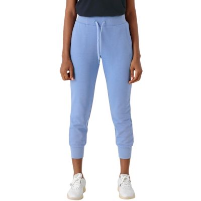 4. Spodnie 4F W NOSH4-SPDD350 32S