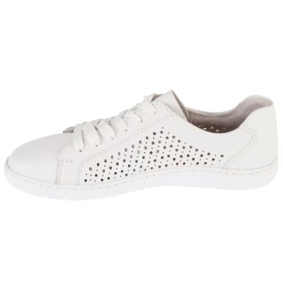 2. Buty Rieker Sneakers W 52824-80
