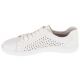2. Buty Rieker Sneakers W 52824-80