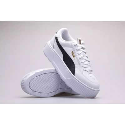 10. Buty Puma Karmen Rebelle W 387212-02