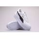 10. Buty Puma Karmen Rebelle W 387212-02