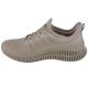 2. Skechers Bobs Geo-New Aesthetics 117417-TPE Beżowe 36