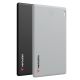 Verbatim My Finder Osobisty Wyszukiwarka Czarny, Srebrny
