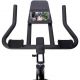 10. Rower stacjonarny indoor cycling HMS SW8902N