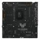 8. ASUS TUF GAMING B760M-BTF WIFI Intel B760 LGA 1700 micro ATX