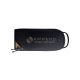 Hotone Gig Bag AGB-1 - torba na multiefekt Ampero