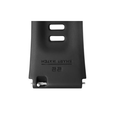 3. Pasek do Smartwatcha Męskiego VELTORI VT120 22mm VTP120