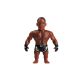 11. UFC OCTAGON FIGHTERS S1 - SPEED BAG CAPSULE (18 PCS CDU)
