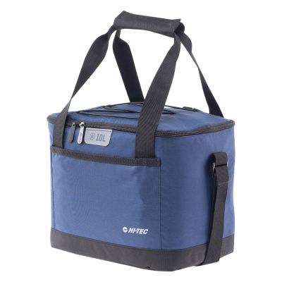 7. Torba termiczna Hi-Tec Termina Bag 10 92800597853