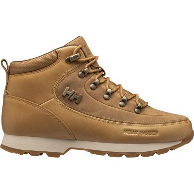 11. Buty Helly Hansen The Forester W 10516 727