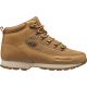 11. Buty Helly Hansen The Forester W 10516 727