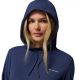 4. Bluza Columbia EU Sun Trek LS Hoodie W 2145261466